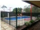 5 Schnapper Court, Andergrove QLD 4740