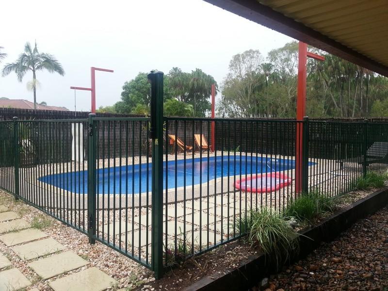 5 Schnapper Court, Andergrove QLD 4740