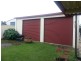 5 Schnapper Court, Andergrove QLD 4740