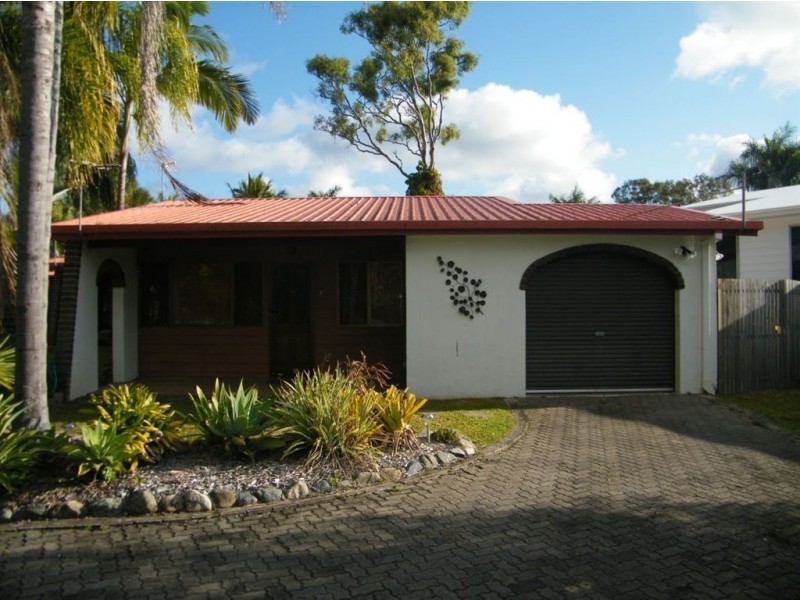 1/3 Rolston Street, South Mackay QLD 4740