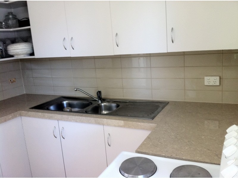 1/3 Rolston Street, South Mackay QLD 4740