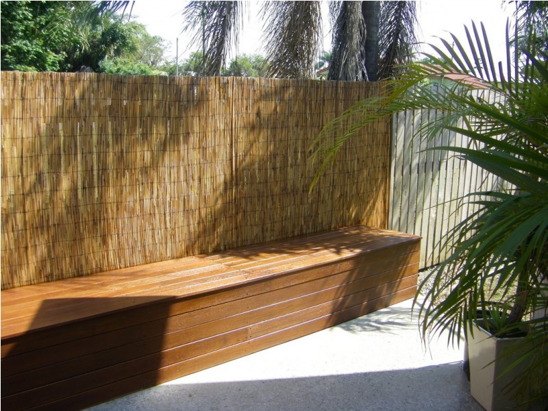 1/3 Rolston Street, South Mackay QLD 4740