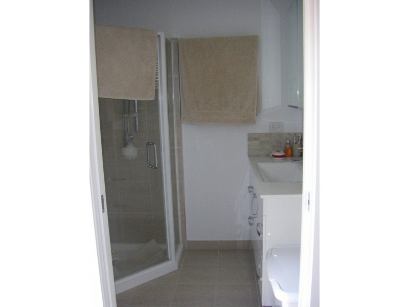 1/3 Rolston Street, South Mackay QLD 4740