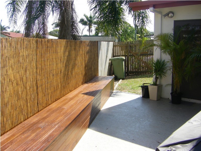 1/3 Rolston Street, South Mackay QLD 4740