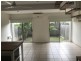 7/52 Nelson Street, Mackay QLD 4740