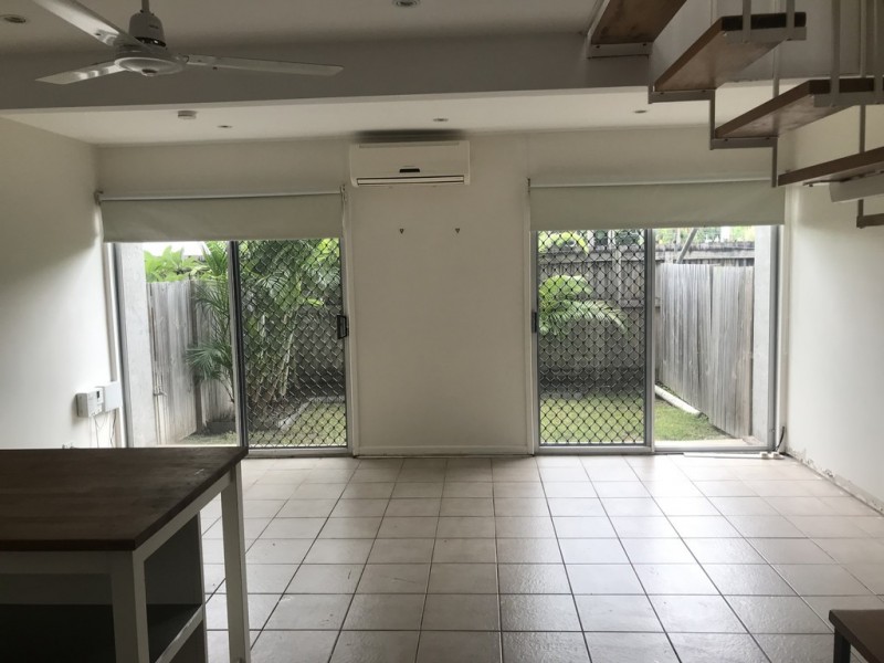 7/52 Nelson Street, Mackay QLD 4740