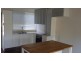 7/52 Nelson Street, Mackay QLD 4740