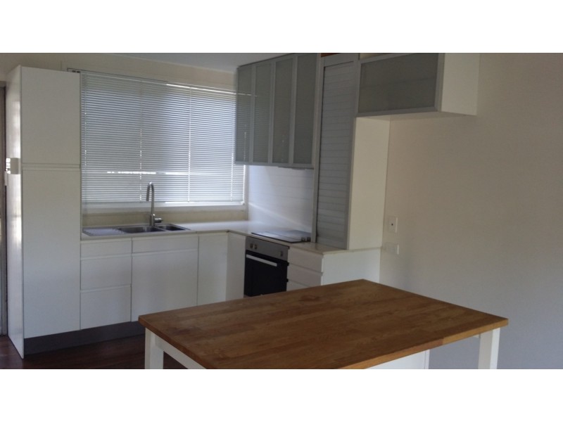 7/52 Nelson Street, Mackay QLD 4740