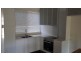 7/52 Nelson Street, Mackay QLD 4740