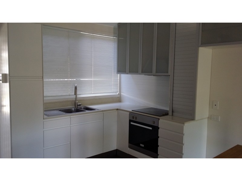 7/52 Nelson Street, Mackay QLD 4740
