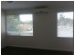 7/52 Nelson Street, Mackay QLD 4740