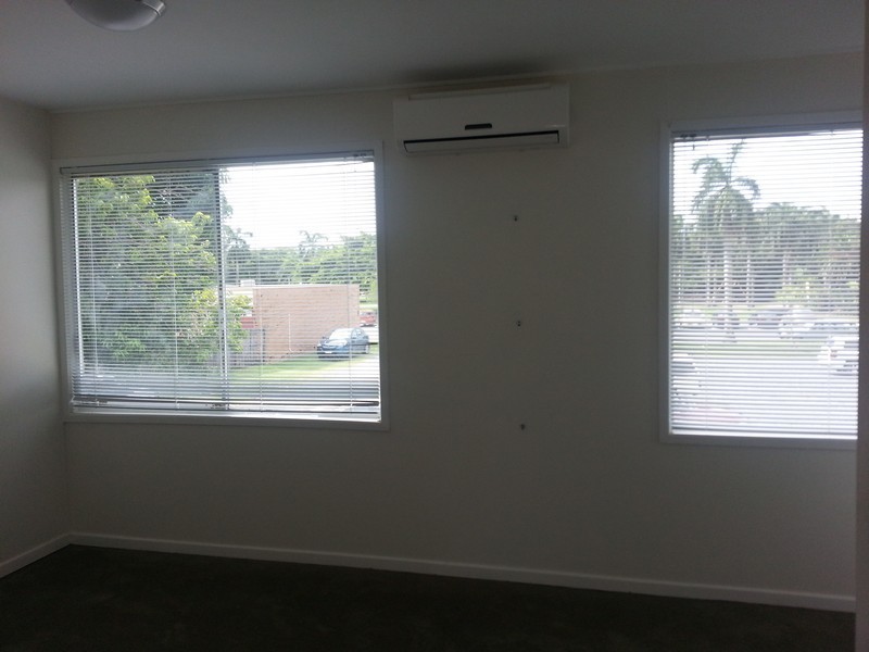 7/52 Nelson Street, Mackay QLD 4740
