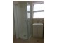 7/52 Nelson Street, Mackay QLD 4740