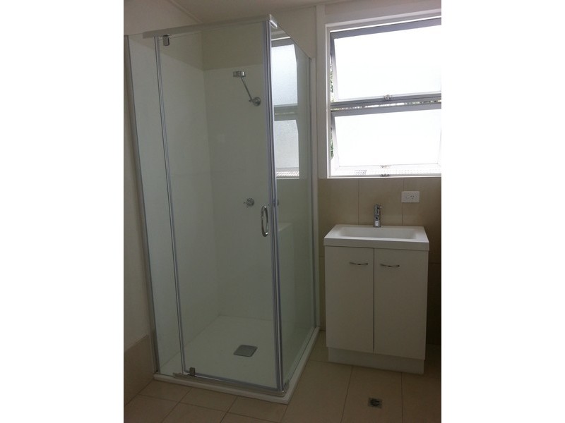 7/52 Nelson Street, Mackay QLD 4740