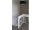 7/52 Nelson Street, Mackay QLD 4740