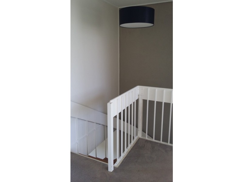 7/52 Nelson Street, Mackay QLD 4740