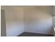 7/52 Nelson Street, Mackay QLD 4740
