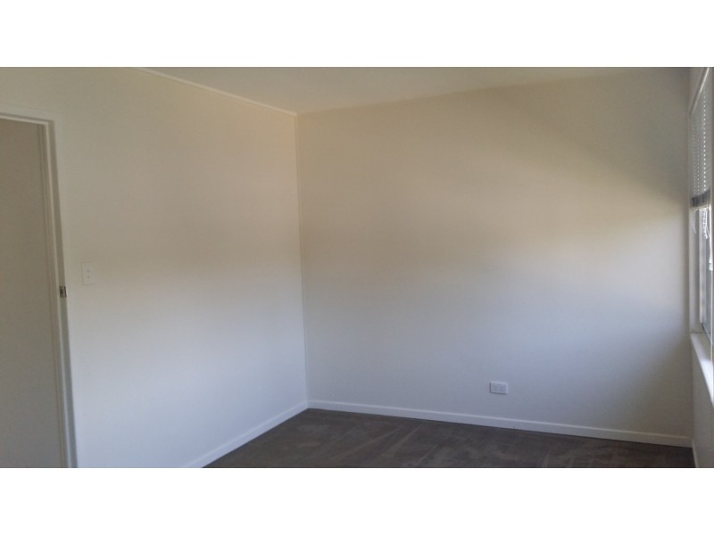 7/52 Nelson Street, Mackay QLD 4740