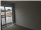 7/52 Nelson Street, Mackay QLD 4740
