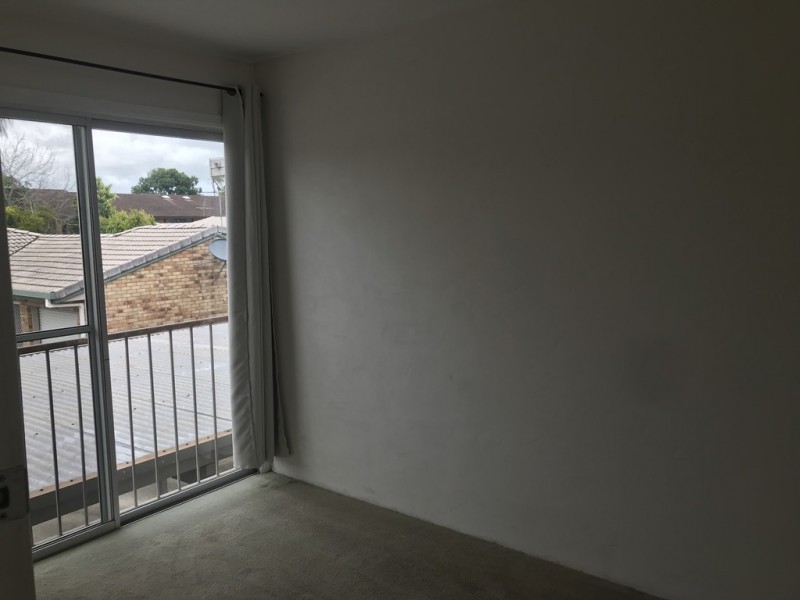 7/52 Nelson Street, Mackay QLD 4740