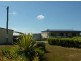 4 Fenners Road, Chelona, Mackay QLD 4740