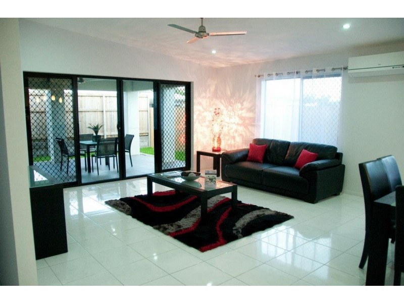 38 Sonoran Street, Rural View QLD 4740