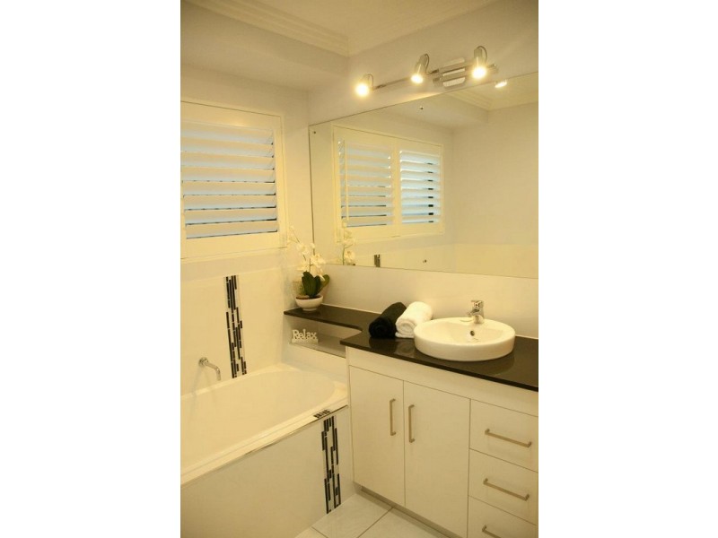 38 Sonoran Street, Rural View QLD 4740