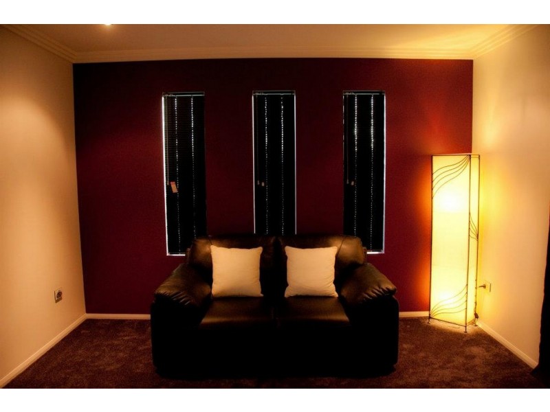 38 Sonoran Street, Rural View QLD 4740