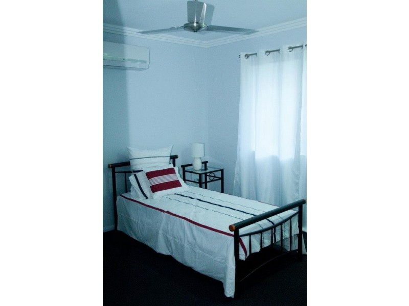 38 Sonoran Street, Rural View QLD 4740