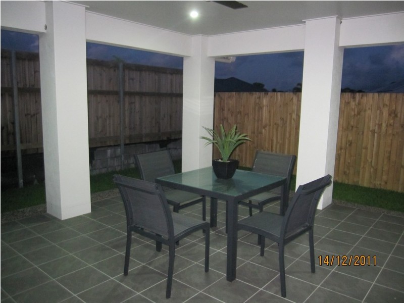 38 Sonoran Street, Rural View QLD 4740