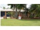 10 Border Street, Glenella QLD 4740