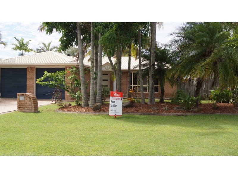 10 Border Street, Glenella QLD 4740