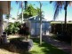 10 Border Street, Glenella QLD 4740