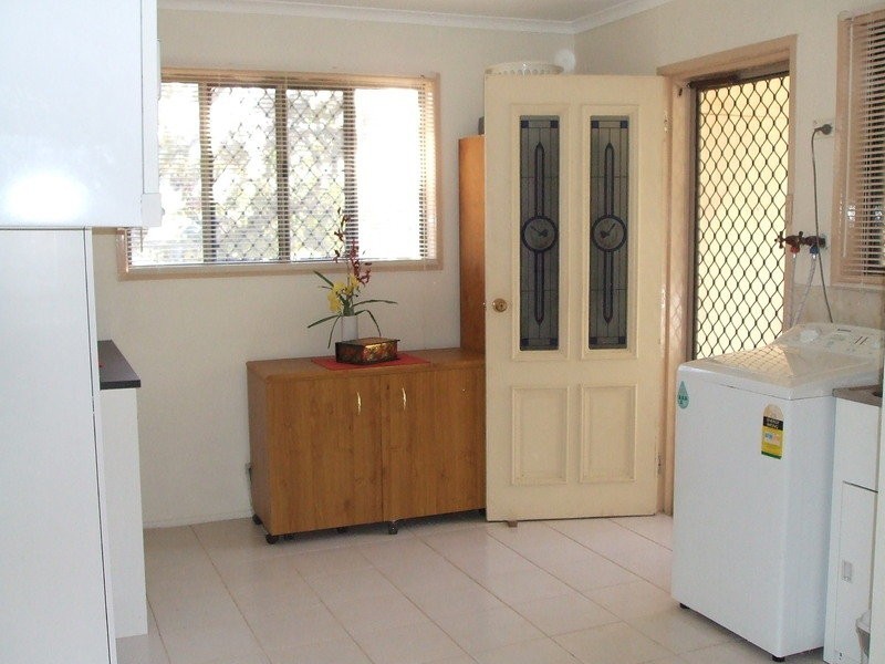 46 Primrose Road, Finch Hatton QLD 4756