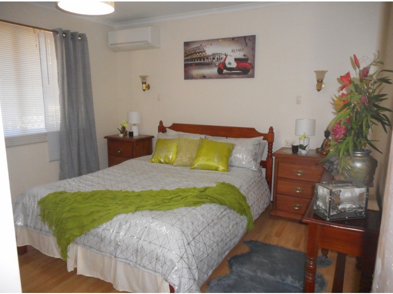 46 Primrose Road, Finch Hatton QLD 4756