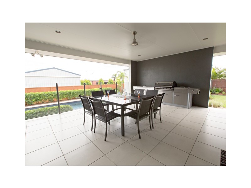 12 Pauline Street, Mackay, Walkerston QLD 4751