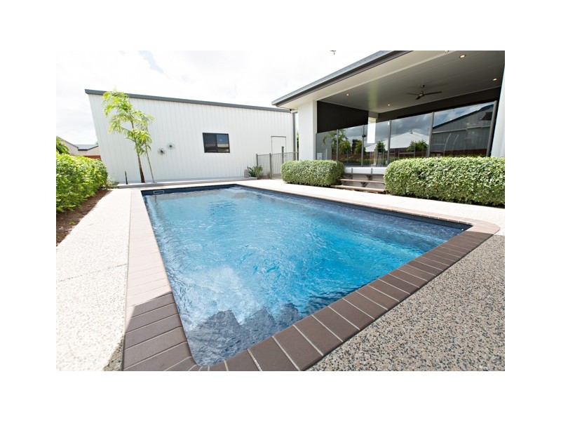 12 Pauline Street, Mackay, Walkerston QLD 4751