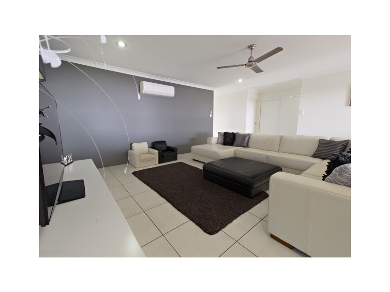 12 Pauline Street, Mackay, Walkerston QLD 4751