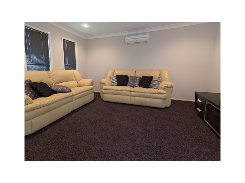 12 Pauline Street, Mackay, Walkerston QLD 4751