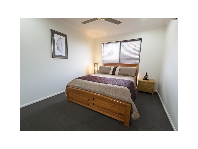 12 Pauline Street, Mackay, Walkerston QLD 4751