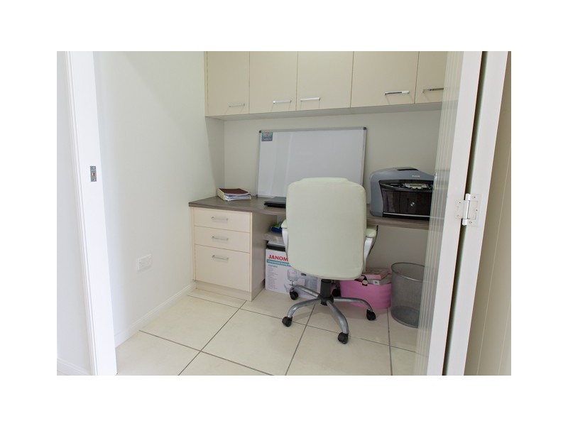 12 Pauline Street, Mackay, Walkerston QLD 4751