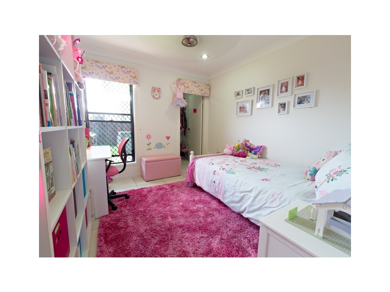 12 Pauline Street, Mackay, Walkerston QLD 4751