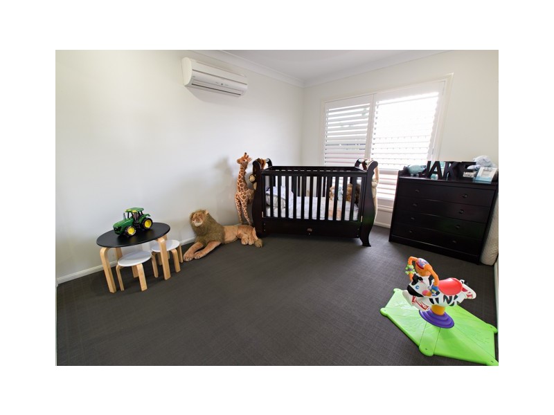 12 Pauline Street, Mackay, Walkerston QLD 4751