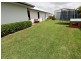 12 Pauline Street, Mackay, Walkerston QLD 4751
