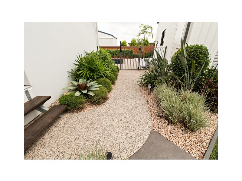 12 Pauline Street, Mackay, Walkerston QLD 4751