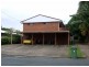 1/18 Meadow Street, North Mackay QLD 4740
