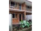 1/18 Meadow Street, North Mackay QLD 4740