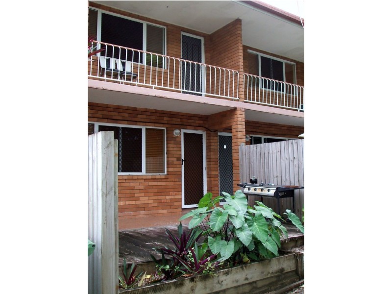 1/18 Meadow Street, North Mackay QLD 4740