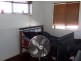 1/18 Meadow Street, North Mackay QLD 4740