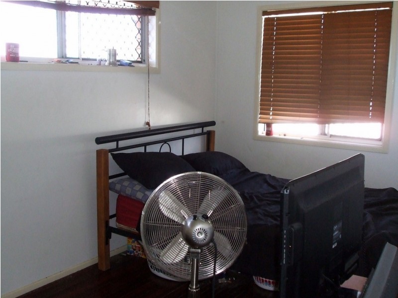 1/18 Meadow Street, North Mackay QLD 4740